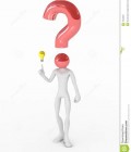 為什么我發(fā)布的商標(biāo)信息審核不通過？
