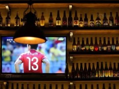 餐廳、酒吧播放世界杯賽事是否侵權(quán)？