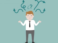 如何衡量一個商標的價值值多少？賣標必看